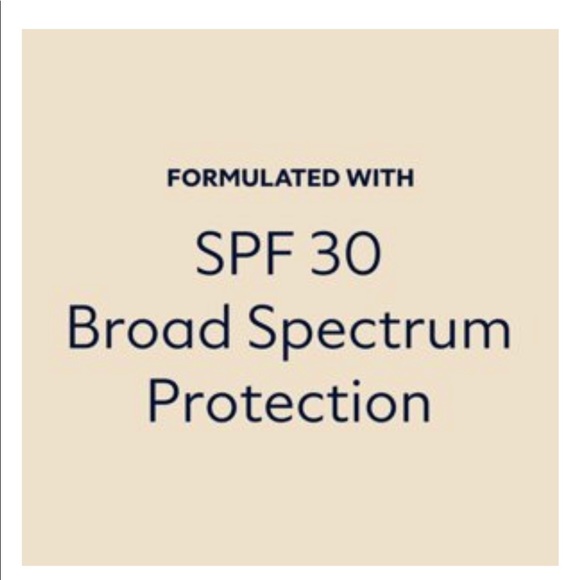 Bundle of 2 Men’s Oil-Free Face Moisturizers - Picture 7 of 12